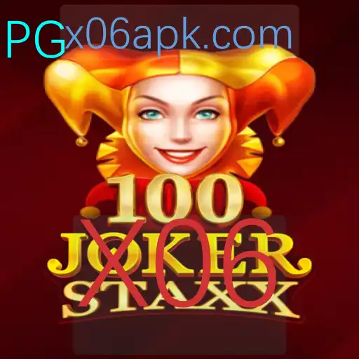 Descubra o Mundo Fascinante de 100JokerStaxx: Uma Nova Era de Entretenimento