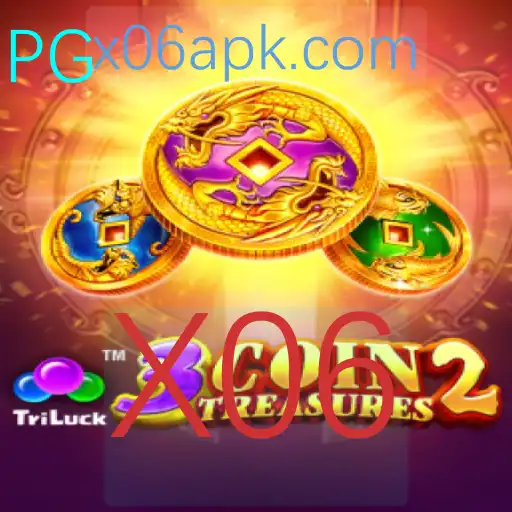 Descubra o Mundo de Aventuras de 3CoinTreasures2: Tudo o que Você Precisa Saber