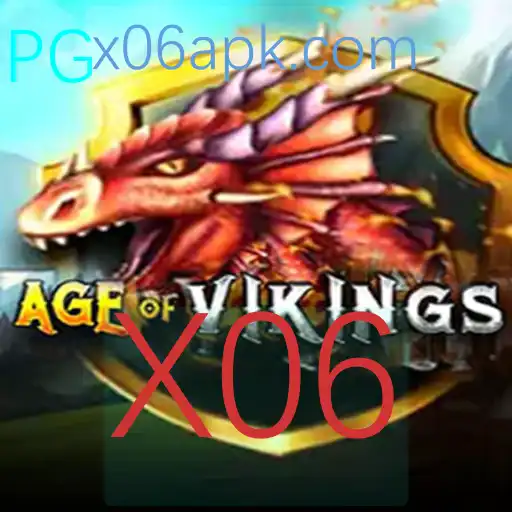 Explorando o Fascinante Mundo de 'AgeofViking'