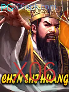 Explorando ChinShiHuang: O Fascinante Jogo de Estratégia