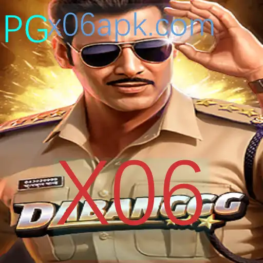 Descubra o emocionante jogo DABANGGG: Novidades e Regras Essenciais