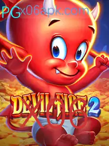 Descubra as Aventuras de DevilFire2 e suas Novidades Inovadoras no Evento X06