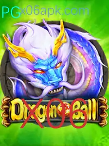 Explorando o Mundo de DragonBall X06: Descubra Este Jogo Fascinante