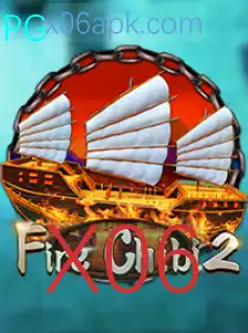 Explorando FireChibi2: Um Mundo de Aventuras e Estratégias Exclusivas