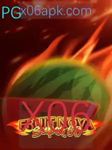Explorando o Mundo de FruitNovaSuper60: Um Novo Clássico dos Jogos de Cassino