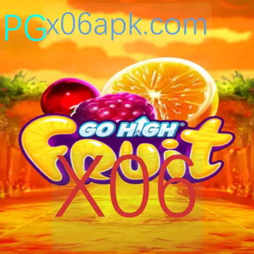 Explorando o Fascinante Mundo de GoHighFruit: Um Guia Completo