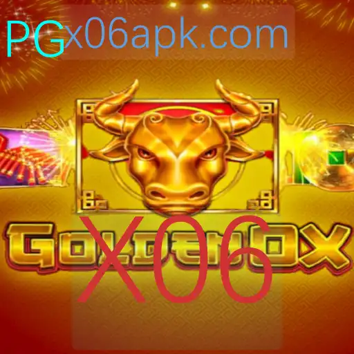 Explorando o Jogo Inovador: GoldenOx e Suas Regras com o Evento X06