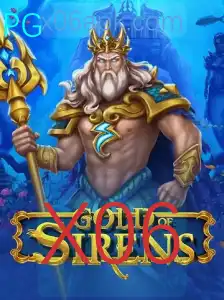 GoldofSirens: Uma Jornada Épica no Mundo dos Jogos de Tabuleiro