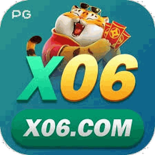 X06
