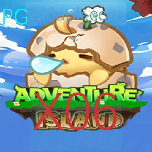 IslandsAdventure: Uma Jornada Inovadora no Mundo dos Jogos
