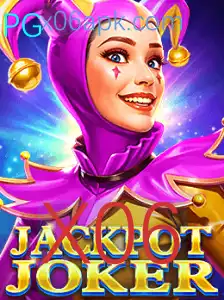 Explorando o Mundo do JackpotJoker: Introdução, Descrição e Regras