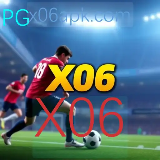 Jogos de cassino