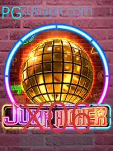 Descubra o Fascinante Mundo de JumpHigher: O Jogo de Plataforma Inovador