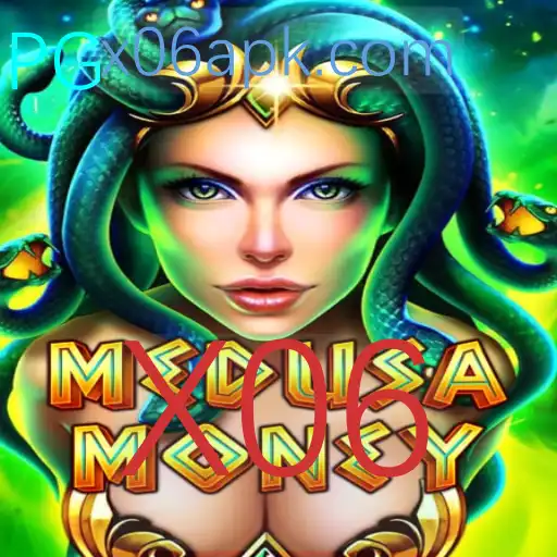 Descubra o Fascinante Mundo de MedusaMoney: O Jogo de Estratégia do Momento