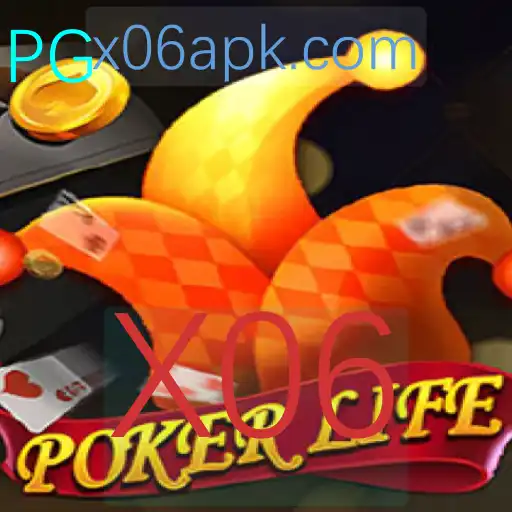 Explorando o Universo de PokerLife: Uma Imersão no Novo Fenômeno do Jogo