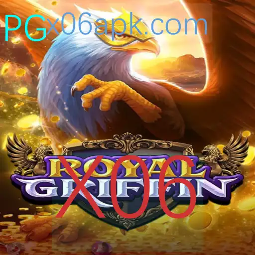 Explorando o Fascinante Mundo de RoyalGriffin: Uma Jornada de Estratégia e Aventura