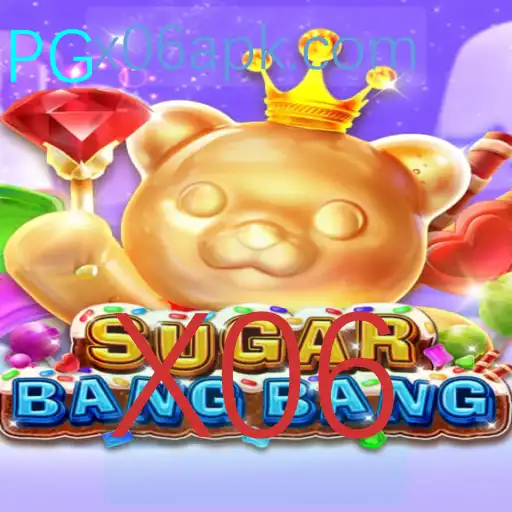 Descubra o Novo Jogo SUGARBANGBANG e Suas Regras Inovadoras