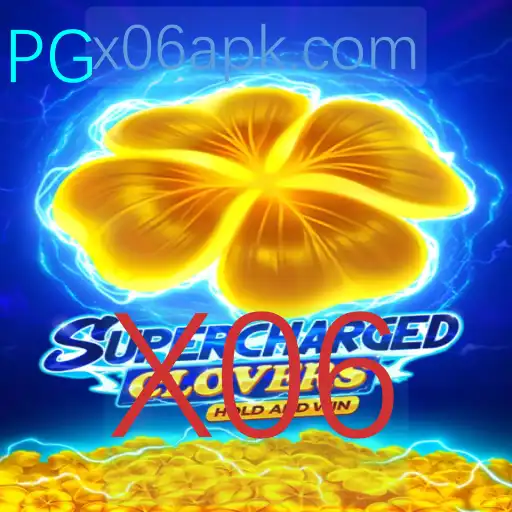 SchargedClovers: Uma Nova Era de Fantasia e Estratégia