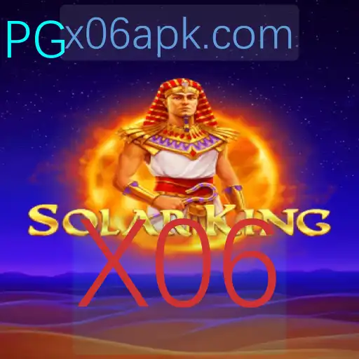 Explorando o Universo de SolarKing: Uma Nova Era de Jogos de Estratégia