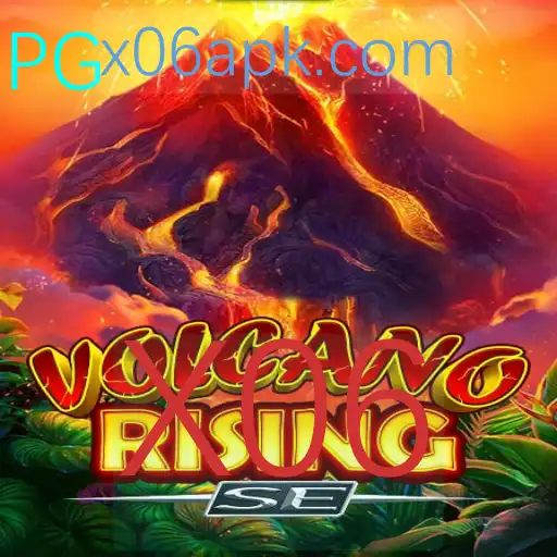 Descubra VolcanoRisingSE: O Novo Fenômeno dos Games