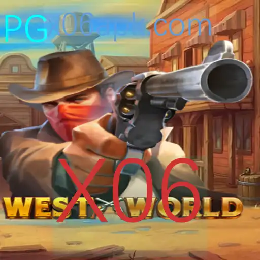 Explorando WestWorld: A Nova Sensação do Mundo dos Jogos